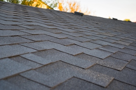 San antonio roof cleaning and pressure washing how to remove ugly black roof stains safely