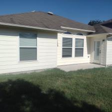 Best-In-Class-Exterior-Painting-Performed-In-Schertz-TX 0