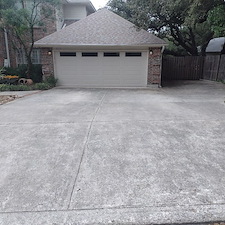 Best-In-Class-Pressure-Washing-in-San-Antonio-TX-1 2