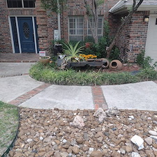 Best-In-Class-Pressure-Washing-in-San-Antonio-TX-1 0