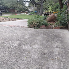 Best-In-Class-Pressure-Washing-in-San-Antonio-TX-1 4
