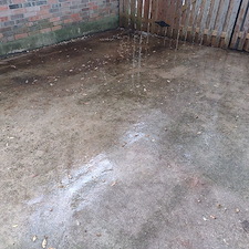 Best-In-Class-Pressure-Washing-in-San-Antonio-TX-1 6