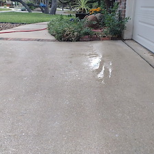Best-In-Class-Pressure-Washing-in-San-Antonio-TX-1 5
