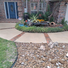 Best-In-Class-Pressure-Washing-in-San-Antonio-TX-1 1