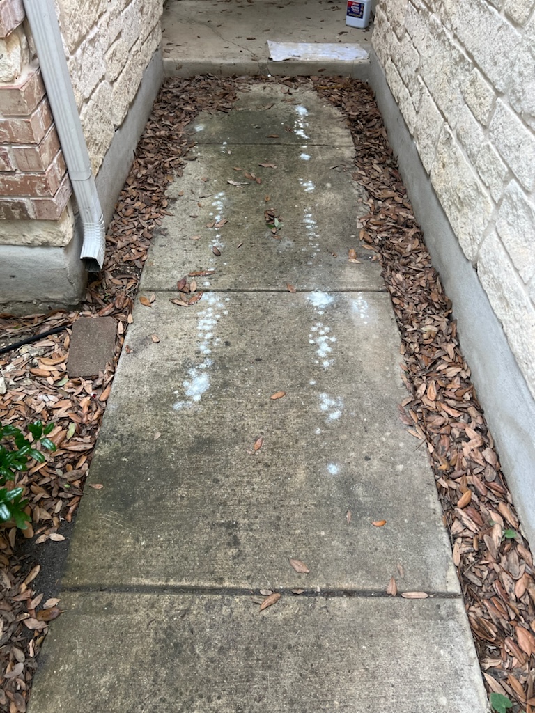 Best-In-Class Pressure Washing In Cibolo, TX Thumbnail