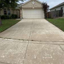 Best-In-Class-Pressure-Washing-In-Cibolo-TX 3