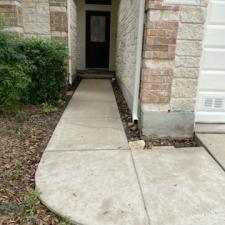 Best-In-Class-Pressure-Washing-In-Cibolo-TX 1