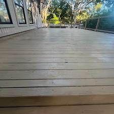 Five-Star-Deck-Cleaning-Staining-In-Shavano-Park-Texas 8