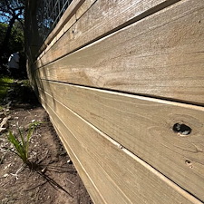 Five-Star-Deck-Cleaning-Staining-In-Shavano-Park-Texas 6