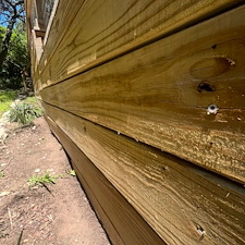 Five-Star-Deck-Cleaning-Staining-In-Shavano-Park-Texas 5