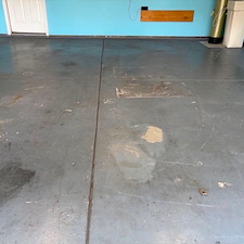Five-Star-Garage-Floor-Pressure-Washing-Painting-In-San-Antonio-Texas 2