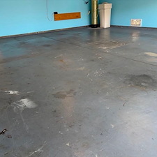 Five-Star-Garage-Floor-Pressure-Washing-Painting-In-San-Antonio-Texas 0