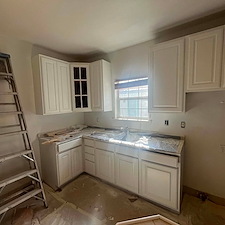 Five-Star-Interior-Painting-Project-in-San-Antonio-Texas 5