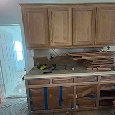 Five-Star-Interior-Painting-Project-in-San-Antonio-Texas 6