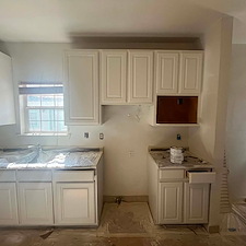 Five-Star-Interior-Painting-Project-in-San-Antonio-Texas 7