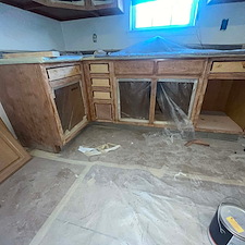 Five-Star-Interior-Painting-Project-in-San-Antonio-Texas 4