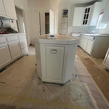 Five-Star-Interior-Painting-Project-in-San-Antonio-Texas 0