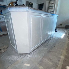 Five-Star-Interior-Painting-Project-in-San-Antonio-Texas 2