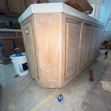 Five-Star-Interior-Painting-Project-in-San-Antonio-Texas 1