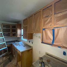 Five-Star-Interior-Painting-Project-in-San-Antonio-Texas 3