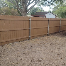 High-Quality-Fence-Cleaning-Staining-in-Schertz-Tx 5