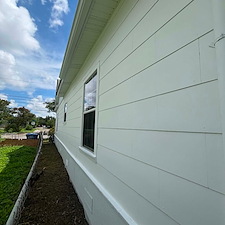 Professional-Exterior-Painting-Services-in-San-Antonio-TX-Trusted-Local-Painters-with-100-Five-Star-Reviews 5