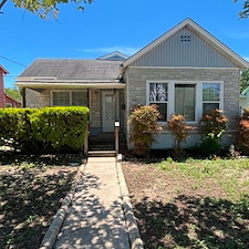 Professional-Exterior-Painting-Services-in-San-Antonio-TX-Trusted-Local-Painters-with-100-Five-Star-Reviews 8