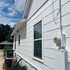 Professional-Exterior-Painting-Services-in-San-Antonio-TX-Trusted-Local-Painters-with-100-Five-Star-Reviews 7