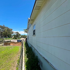 Professional-Exterior-Painting-Services-in-San-Antonio-TX-Trusted-Local-Painters-with-100-Five-Star-Reviews 4