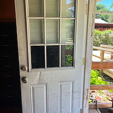 Professional-Exterior-Painting-Services-in-San-Antonio-TX-Trusted-Local-Painters-with-100-Five-Star-Reviews 0