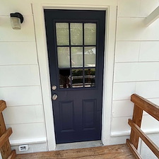 Professional-Exterior-Painting-Services-in-San-Antonio-TX-Trusted-Local-Painters-with-100-Five-Star-Reviews 1