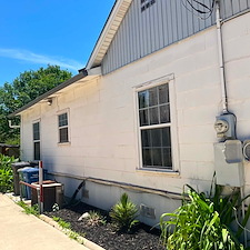 Professional-Exterior-Painting-Services-in-San-Antonio-TX-Trusted-Local-Painters-with-100-Five-Star-Reviews 6