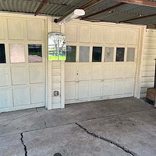 Professional-Exterior-Painting-Services-in-San-Antonio-TX-Trusted-Local-Painters-with-100-Five-Star-Reviews 2