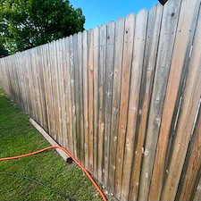 Professional-Fence-Restoration-Staining-in-Cibolo-TX 8