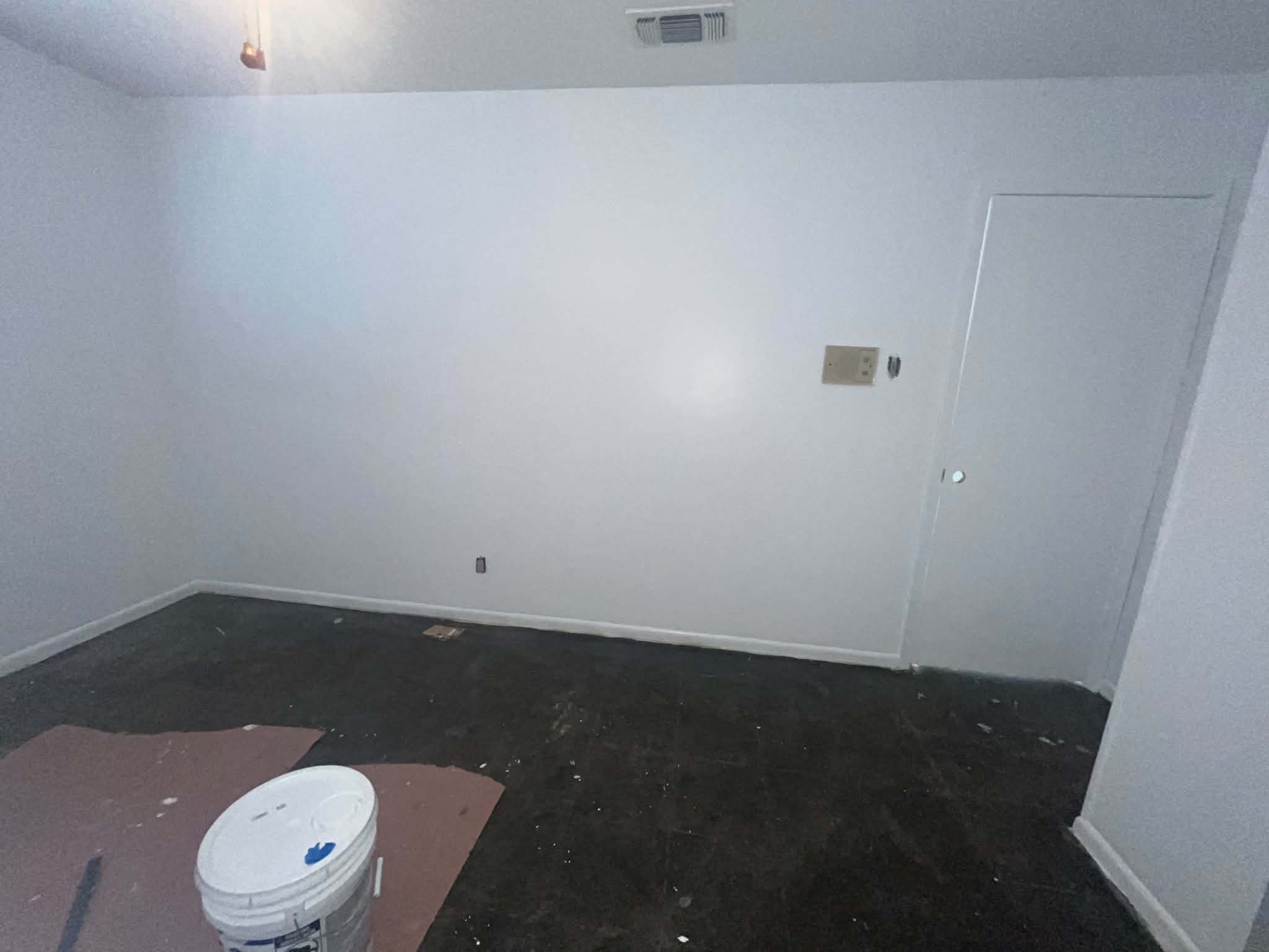 Professional Interior Painting Services in Shavano Park, Texas Image