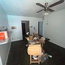 Professional-Interior-Painting-Services-in-Shavano-Park-Texas 14