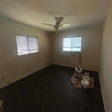 Professional-Interior-Painting-Services-in-Shavano-Park-Texas 6