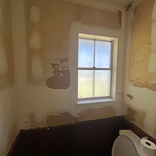 Professional-Interior-Painting-Services-in-Shavano-Park-Texas 4