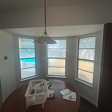 Professional-Interior-Painting-Services-in-Shavano-Park-Texas 16