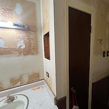 Professional-Interior-Painting-Services-in-Shavano-Park-Texas 0