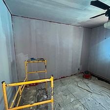 Professional-Interior-Painting-Services-in-Shavano-Park-Texas 11