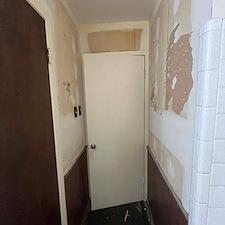 Professional-Interior-Painting-Services-in-Shavano-Park-Texas 2