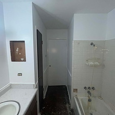 Professional-Interior-Painting-Services-in-Shavano-Park-Texas 1
