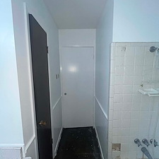 Professional-Interior-Painting-Services-in-Shavano-Park-Texas 3