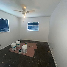 Professional-Interior-Painting-Services-in-Shavano-Park-Texas 7