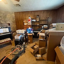 Professional-Interior-Painting-Services-in-Shavano-Park-Texas 8