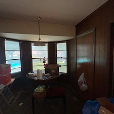 Professional-Interior-Painting-Services-in-Shavano-Park-Texas 15