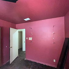 Professional-Interior-Painting-Services-in-Shavano-Park-Texas 10