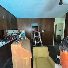 Professional-Interior-Painting-Services-in-Shavano-Park-Texas 13