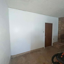 Professional-Interior-Painting-Services-in-Shavano-Park-Texas 9